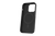 iPhone 15 Plus Graphite Case