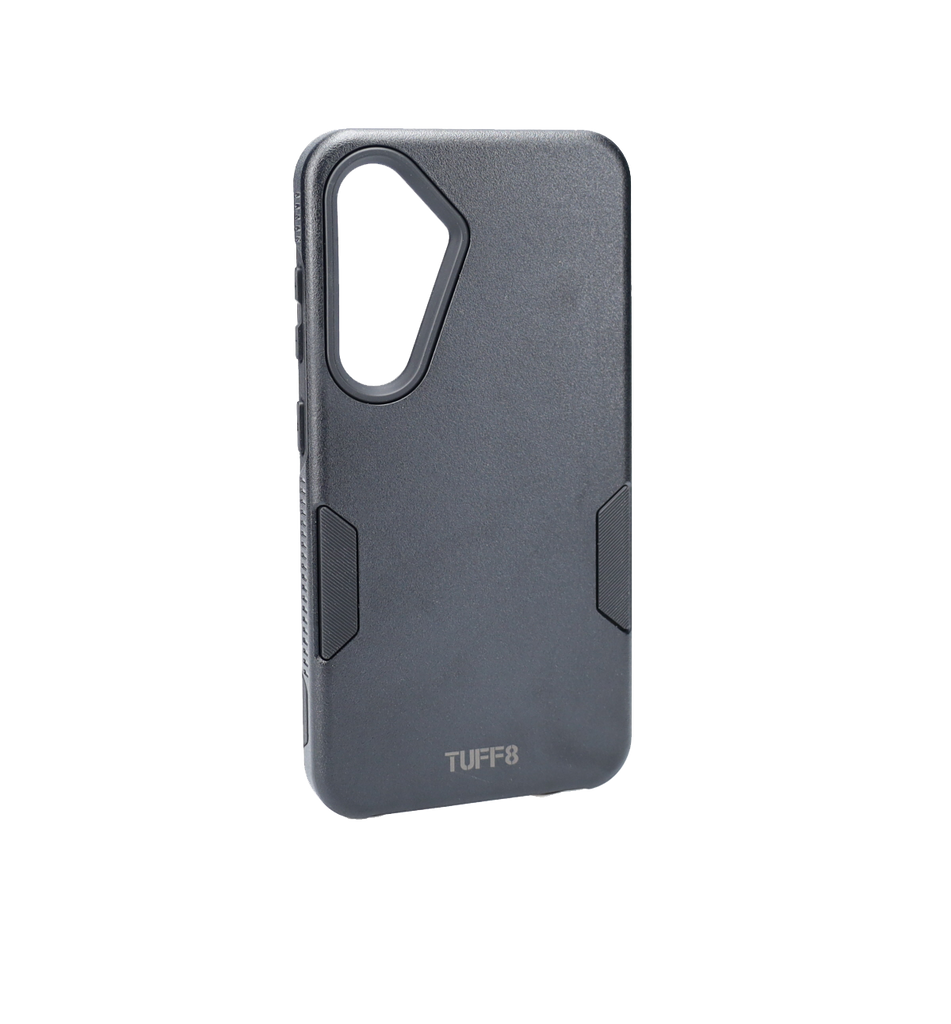Samsung S24 Plus IMPACT Case