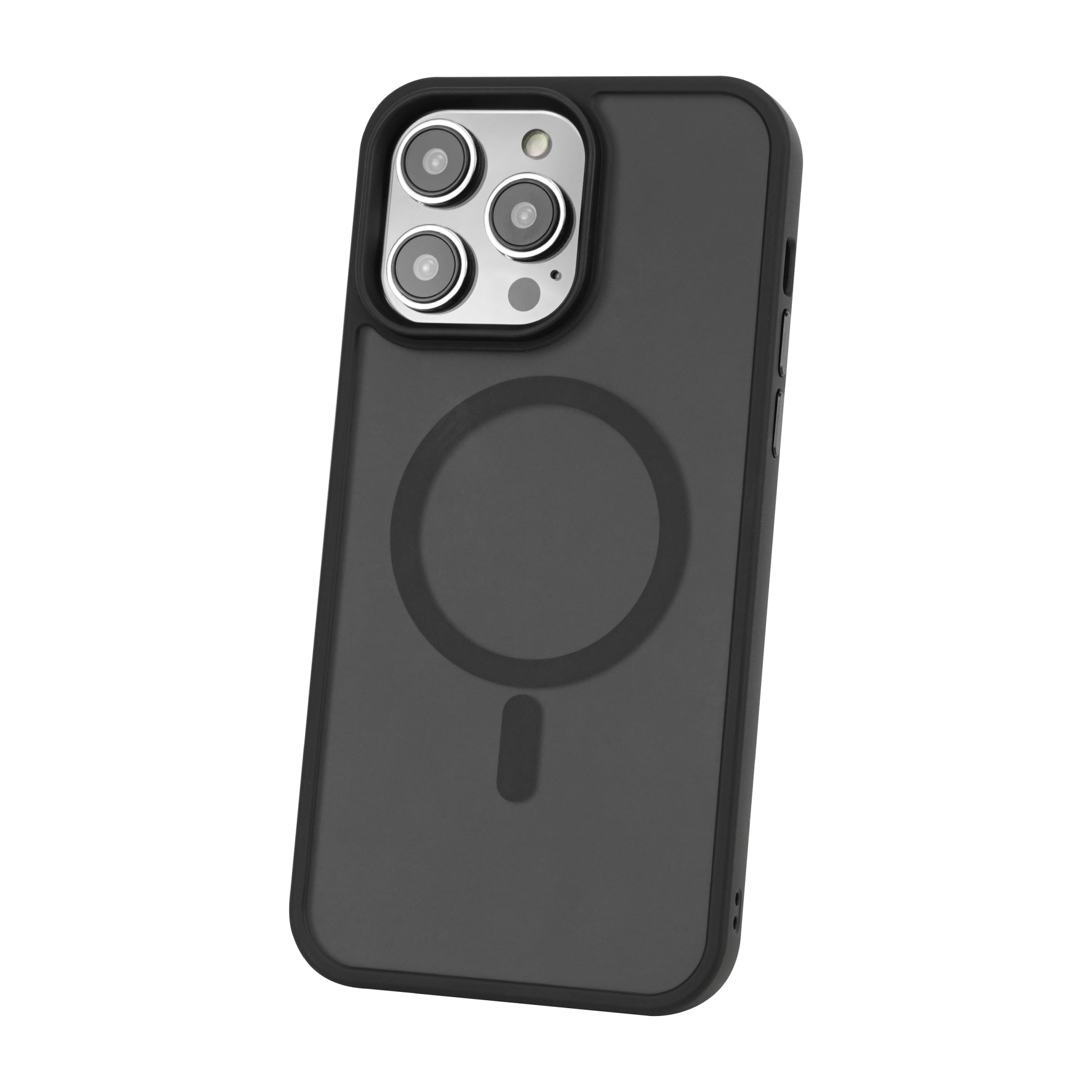 iPhone 15 Pro Max GlideGuard Case