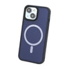 iPhone 15 Glide Guard Case