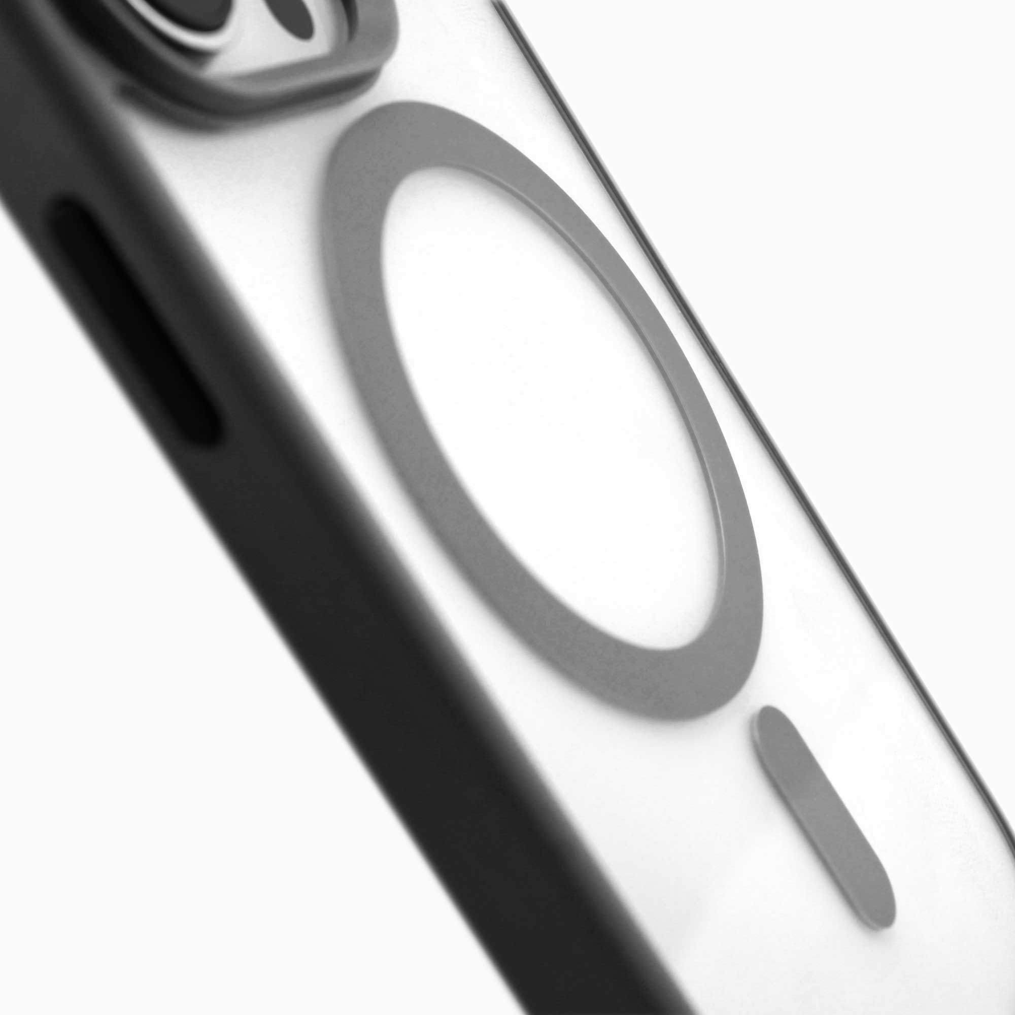 iPhone 14 Pro Quest Case