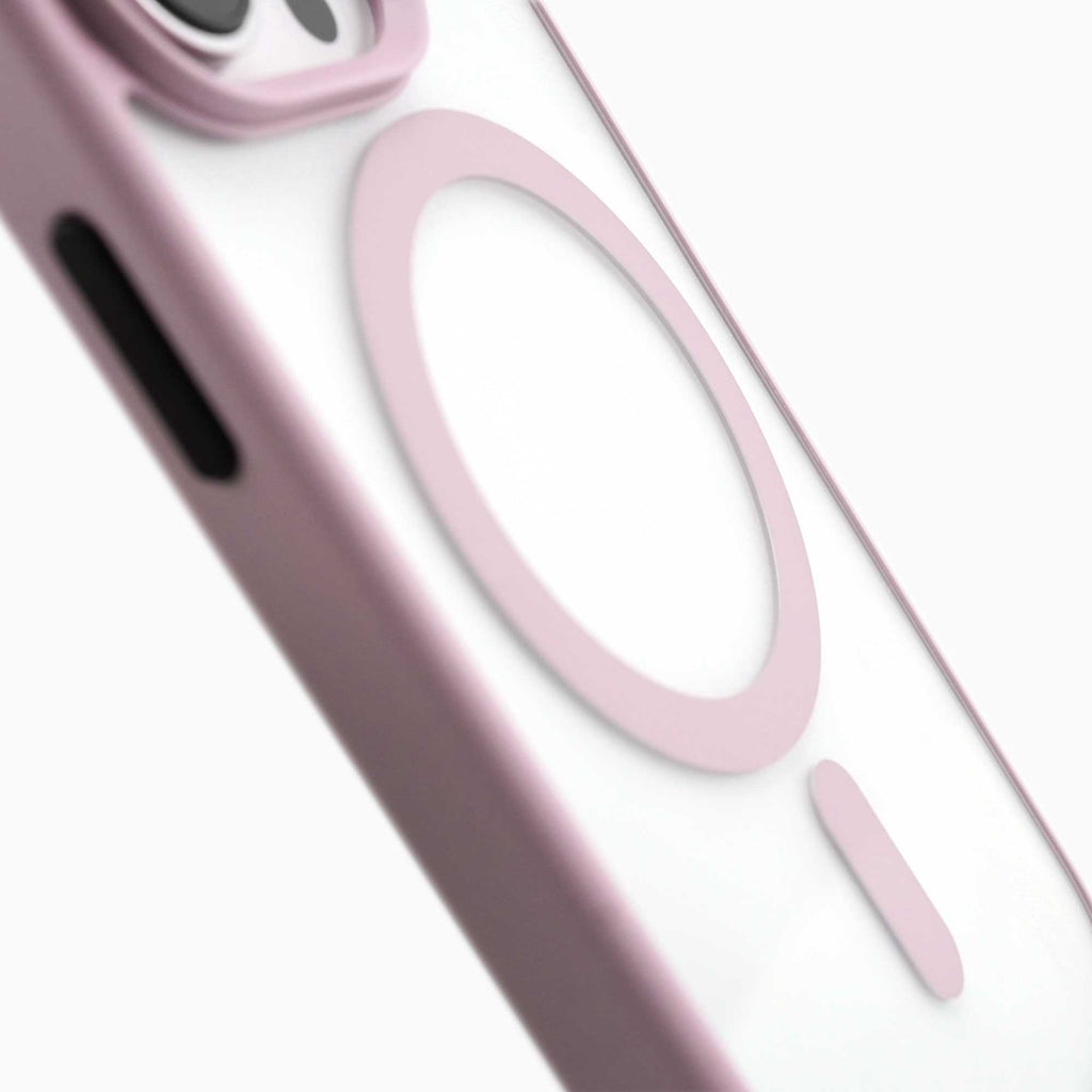 iPhone 14 Pro Max Quest Case