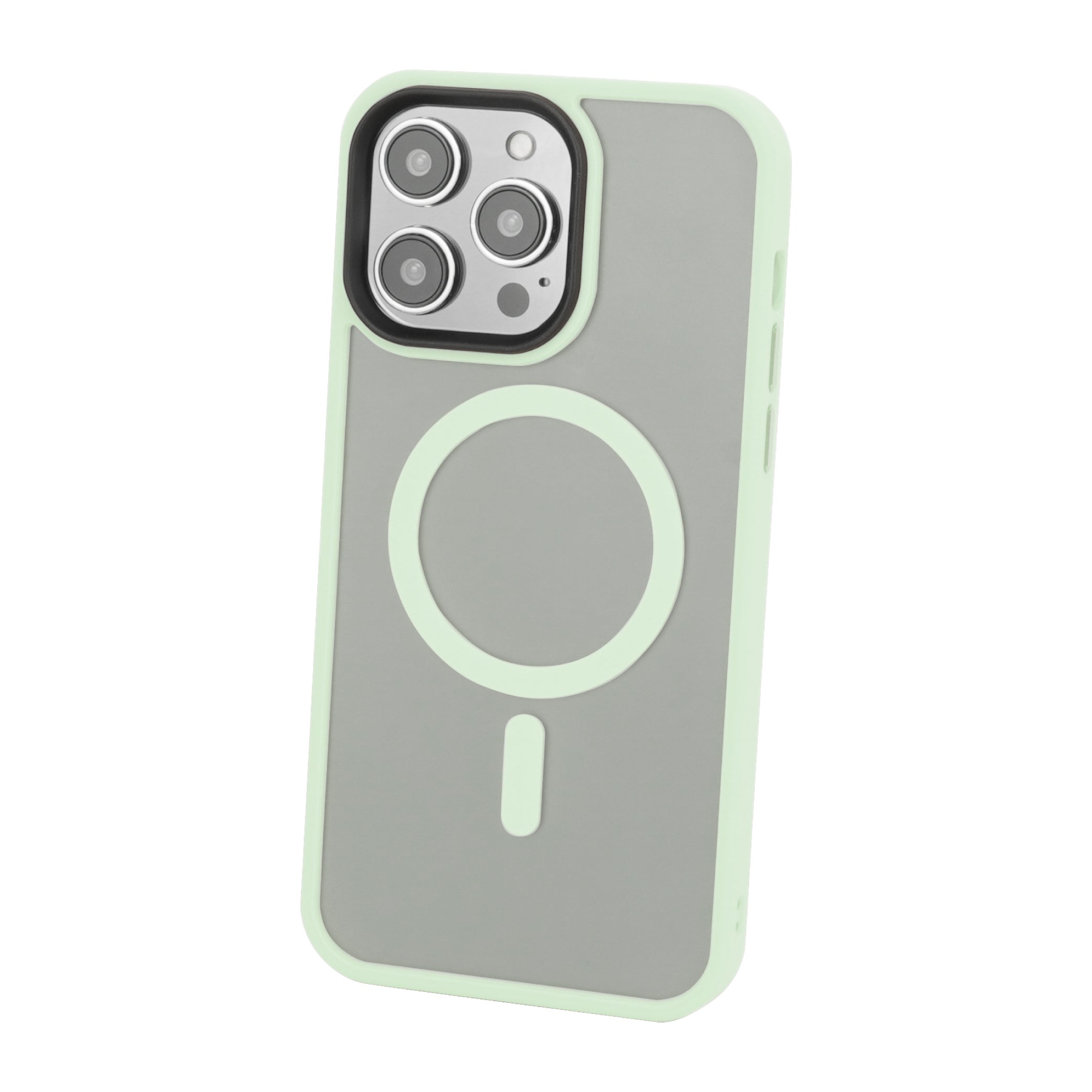 iPhone 15 Pro Max GlideGuard Case