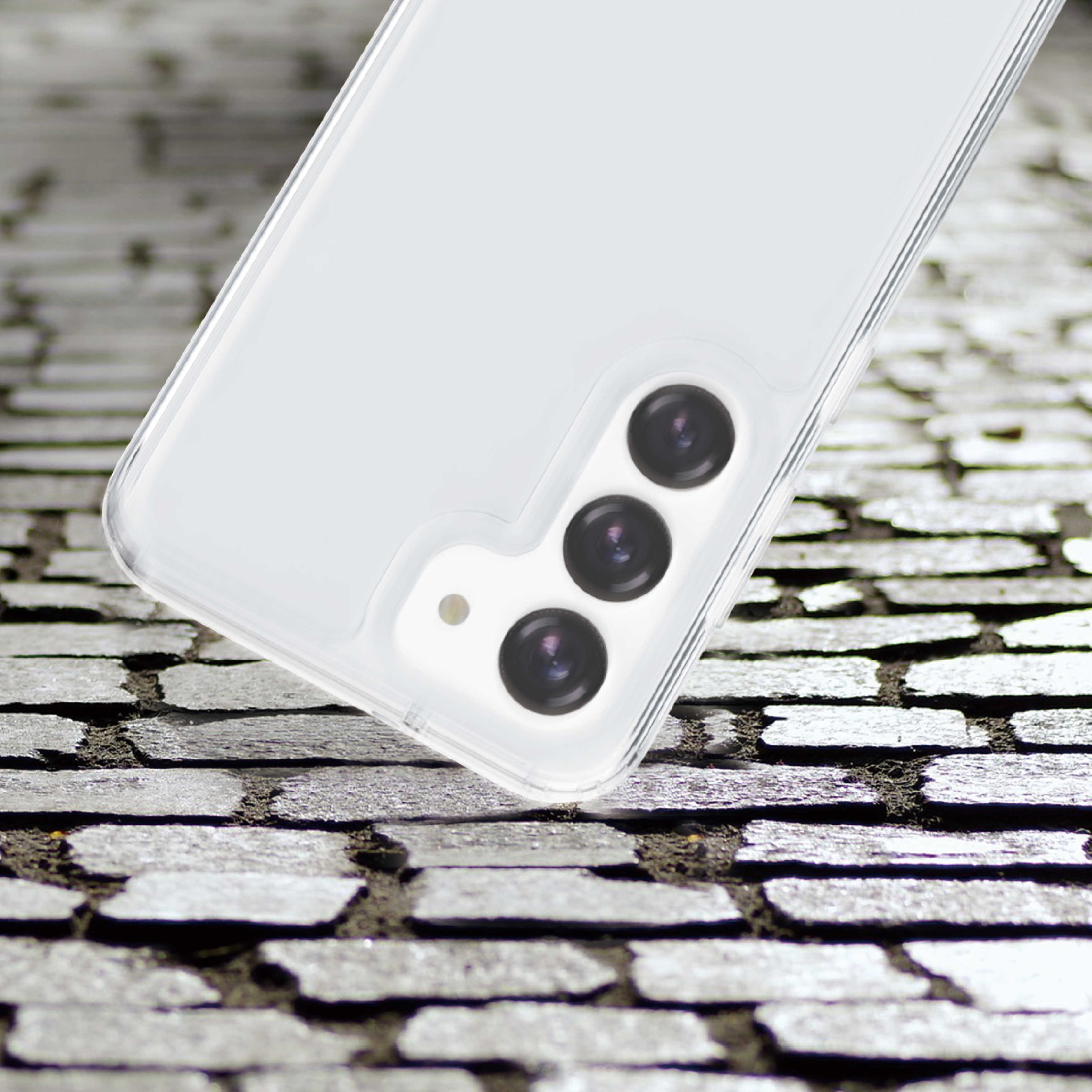 Samsung Galaxy S23+