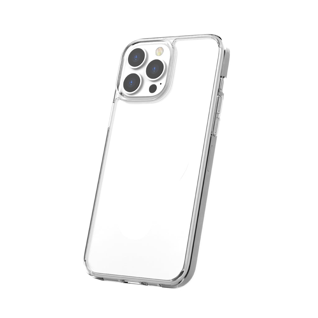 iPhone 13 Pro Max Clear Case