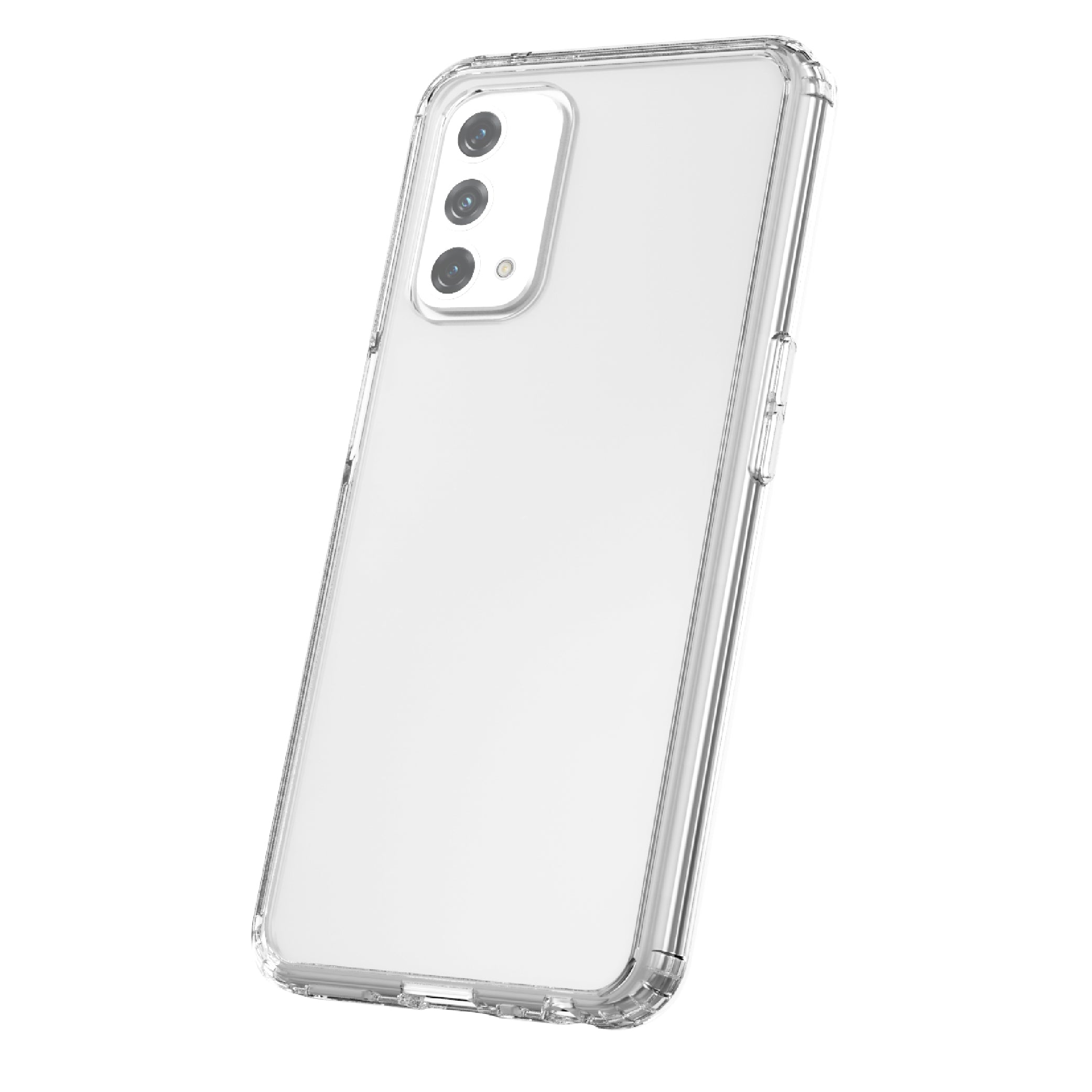 OnePlus Nord N200 5G
