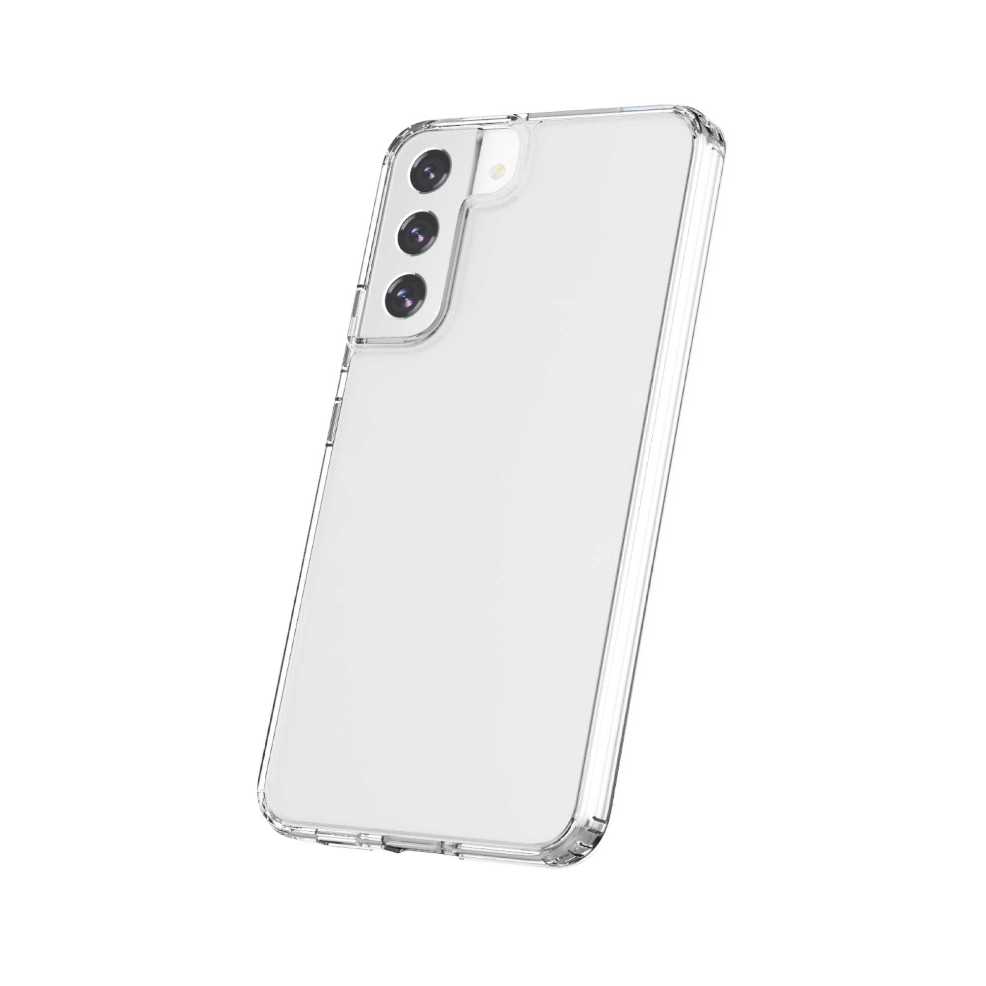 Samsung Galaxy S22 Plus
