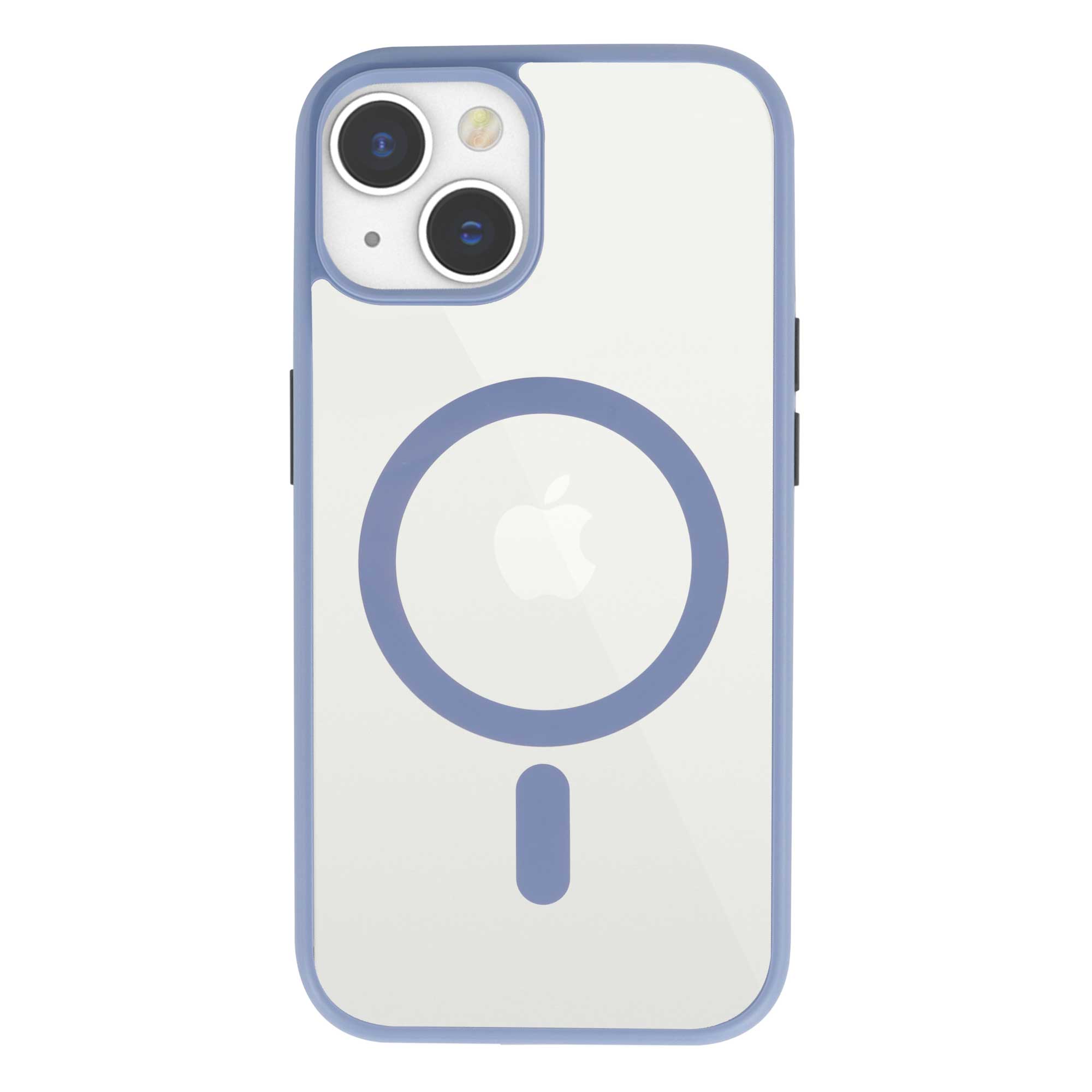 iPhone 14 Plus Quest Case