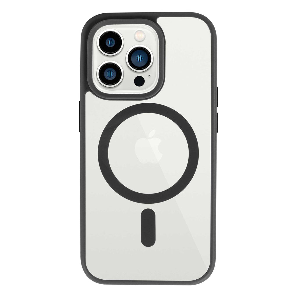 iPhone 14 Pro Max Quest Case