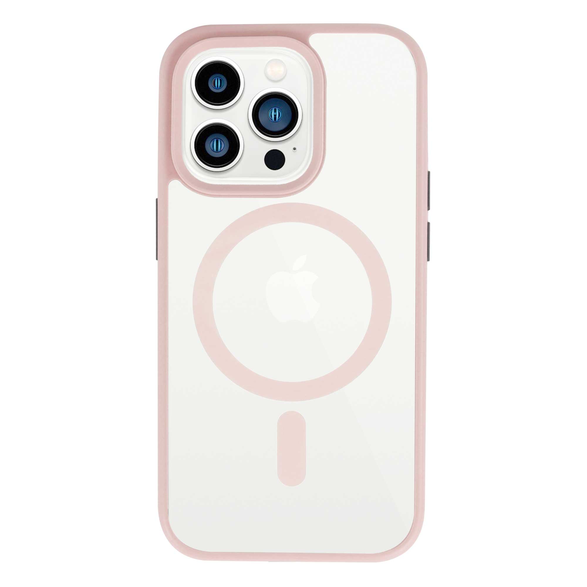 iPhone 14 Pro Max Quest Case