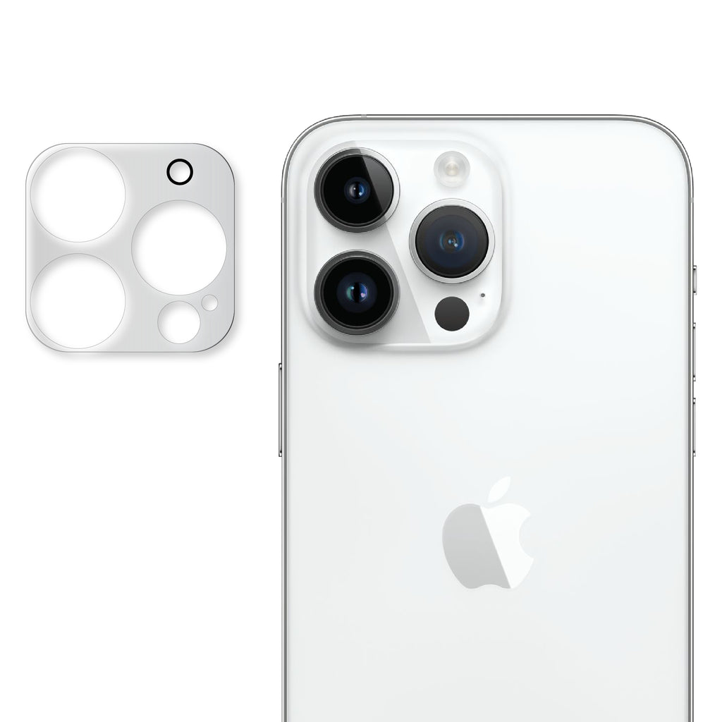 iPhone 14 Pro/14 Pro Max Camera Guard