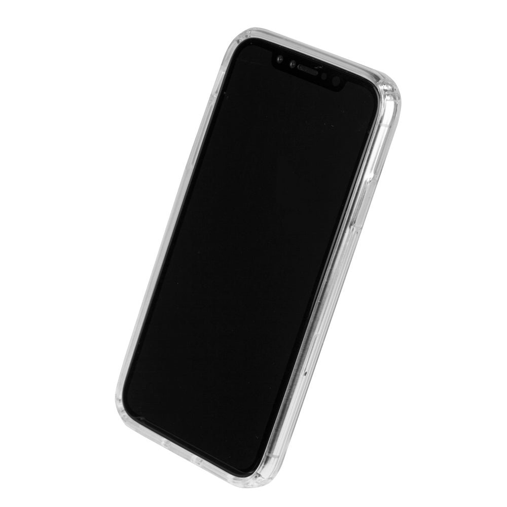 iPhone XS Max Clear Case
