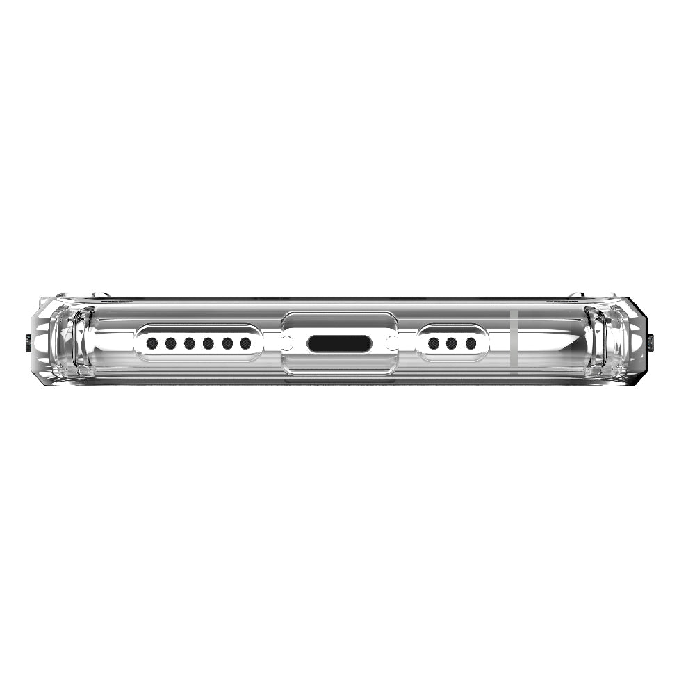 iPhone 11 Pro Max Clear Case